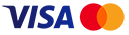 Credit Online Payment