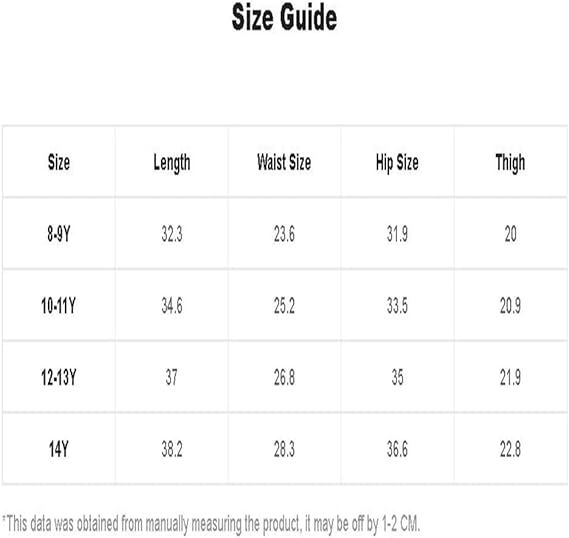 Girl Figure Graphic Print High Waist Ripped Jeans Casual - Image 6