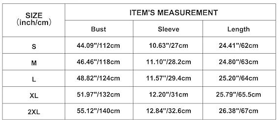 Women Button Down Shirt Cotton Linen Casual Collar Blouses - Image 6