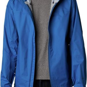 Blue Vaporize Clothes