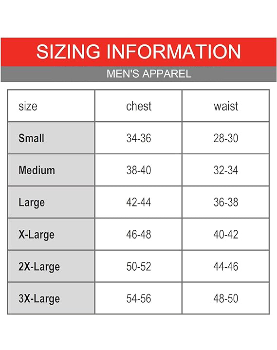 Men Sweater Casual Coats Jacket Mens Clothing - Image 6
